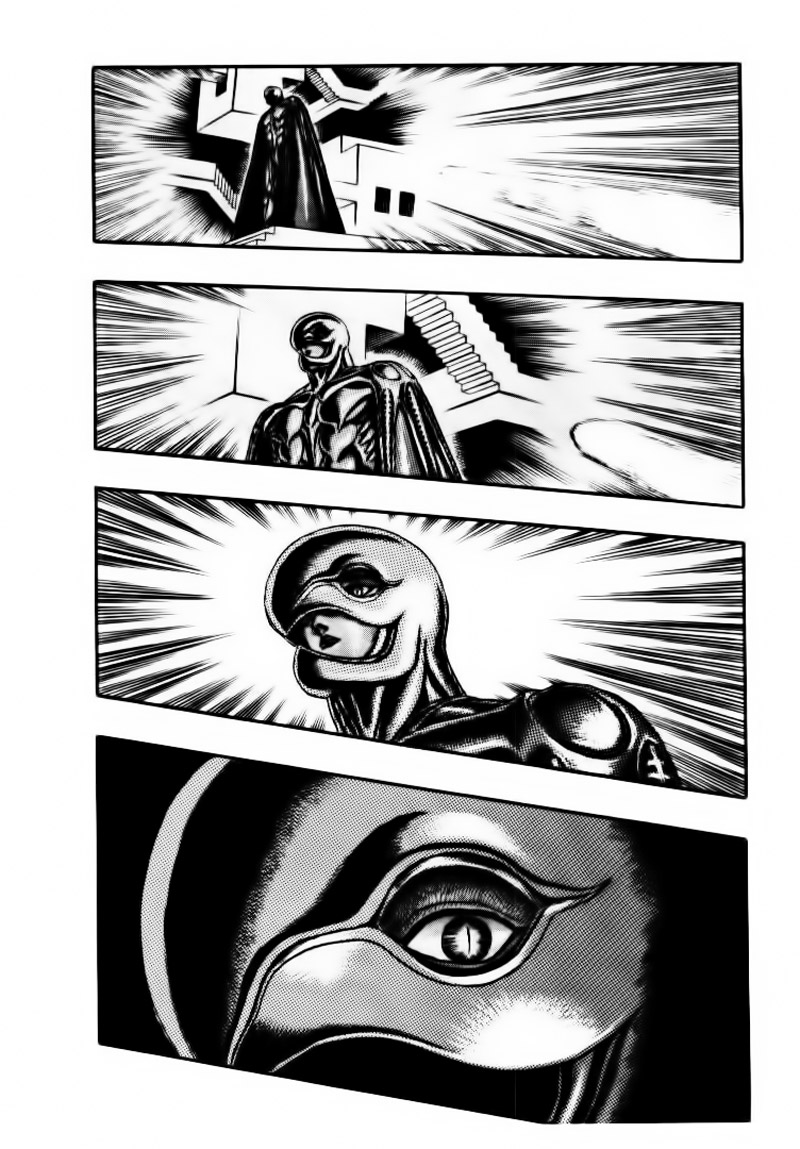 kiếm sĩ đen chapter 8 33