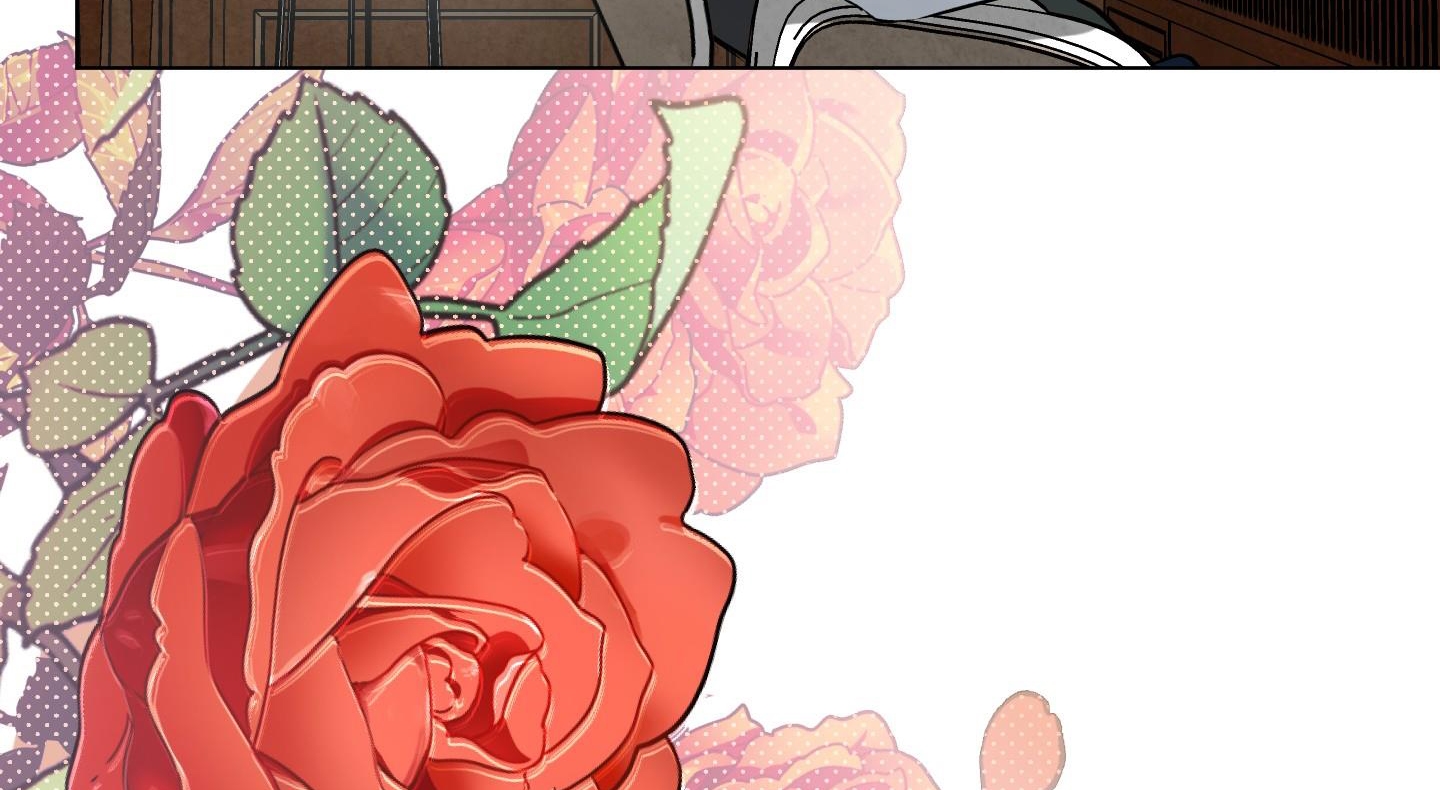 định rõ mối quan hệ chapter 47 207