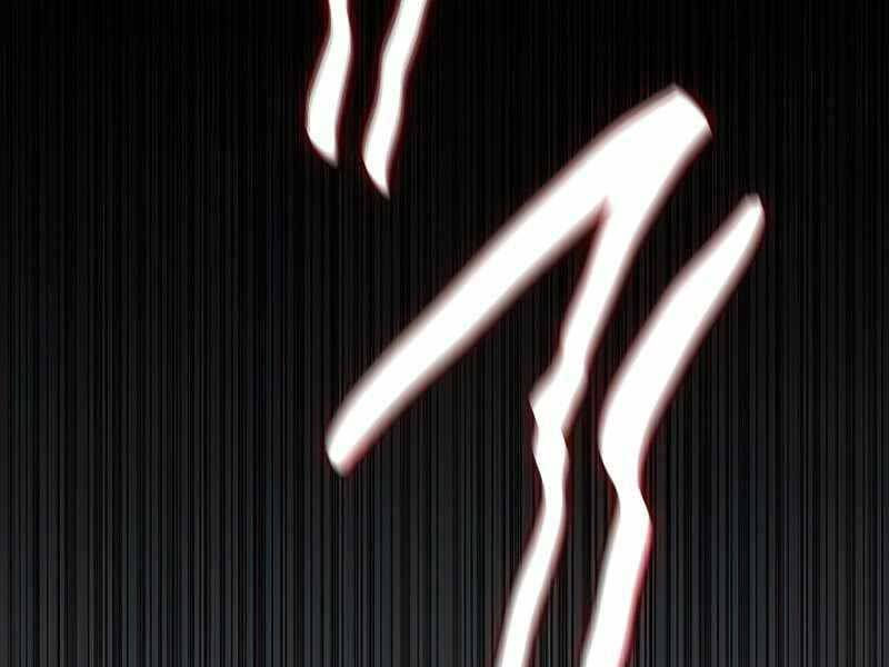 tôi là lính mới chapter 109 65