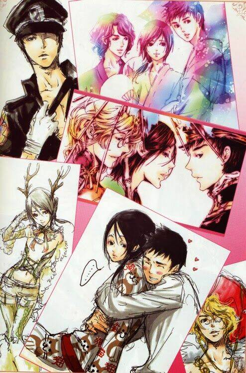 adekan chapter 20 53