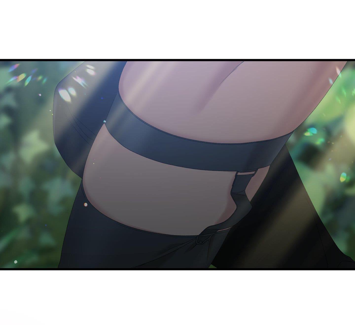 smyrna và capri chapter 33 14