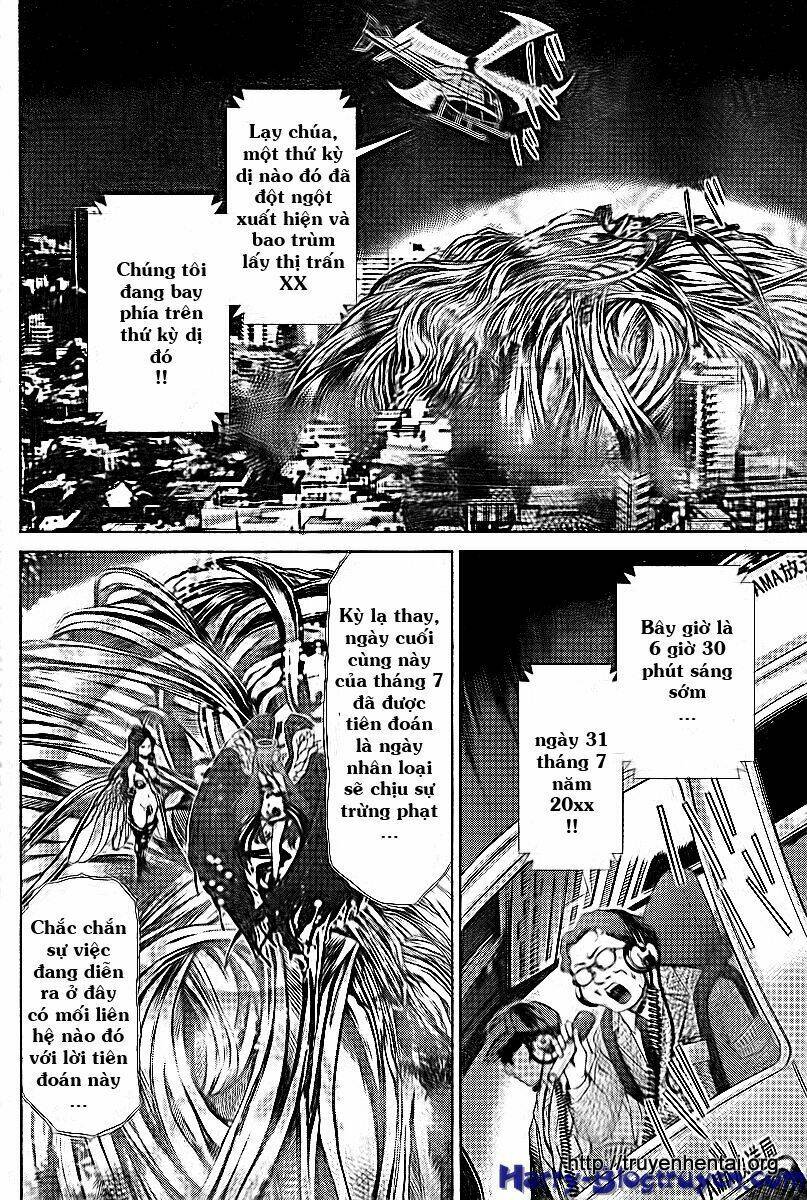 my balls chapter 32 3