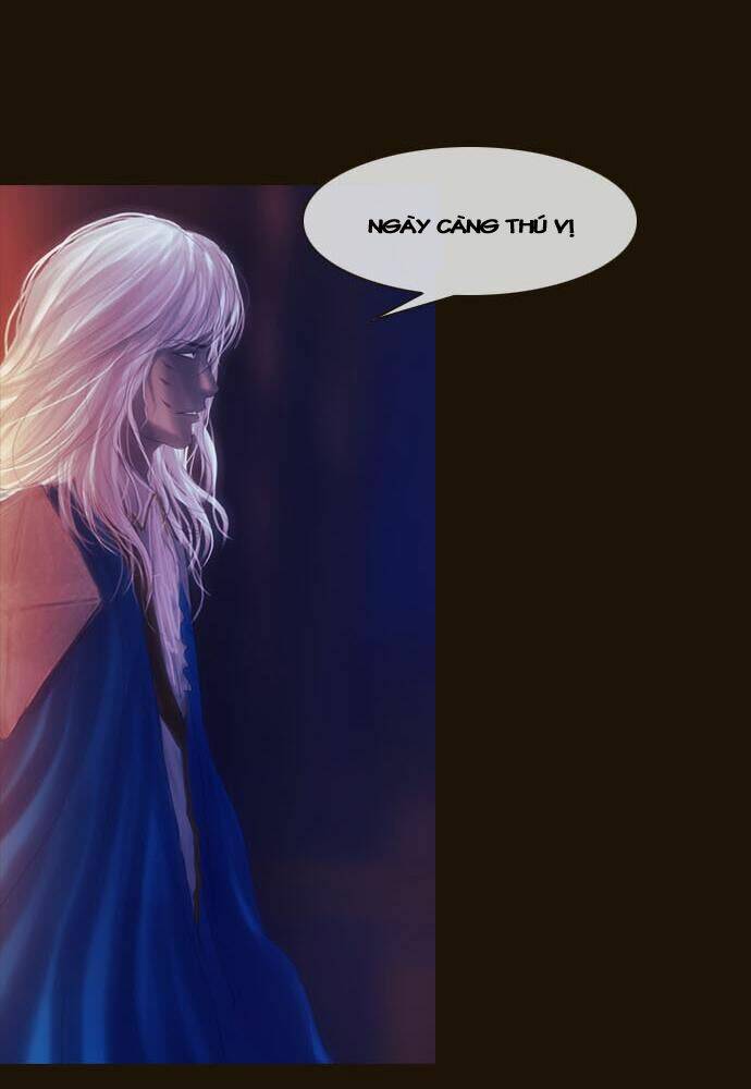 hội ảo thuật chapter 77 38