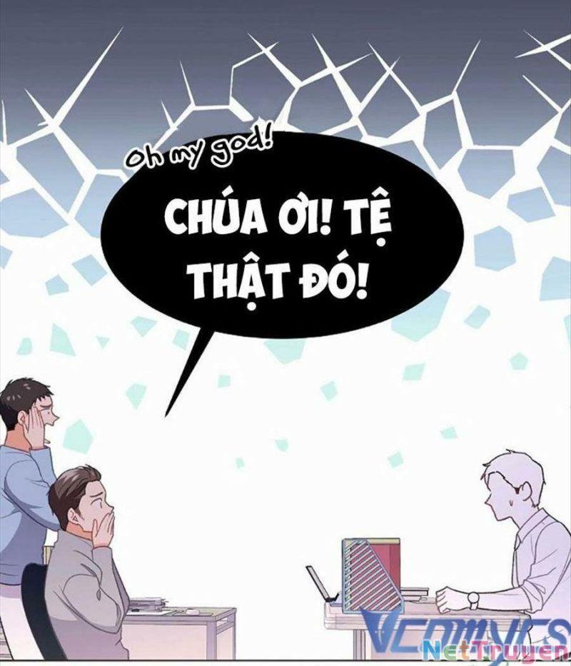 vô tình trở thành con gái của triệu phú chapter 31 4