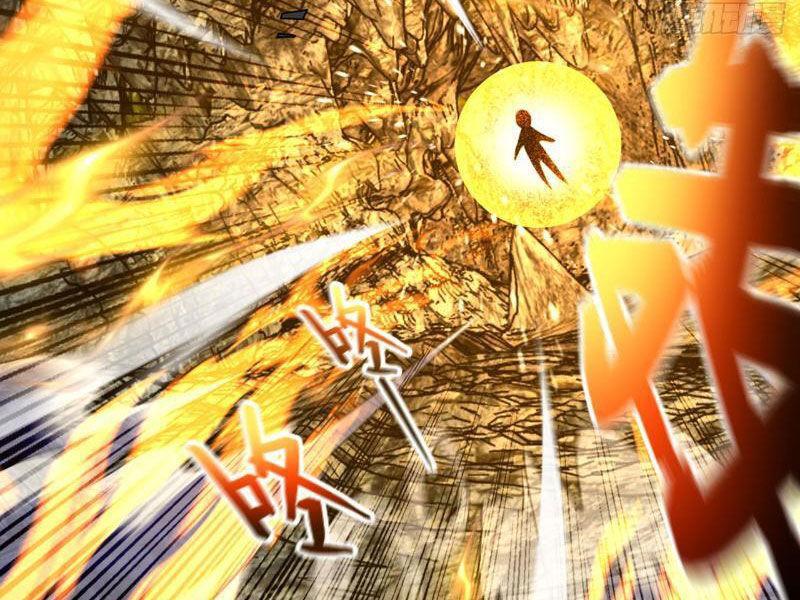 ta , thần long chi hậu chapter 50 23