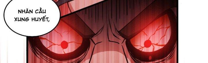 trở thành vương giả sau khi bị cắn chapter 8 42