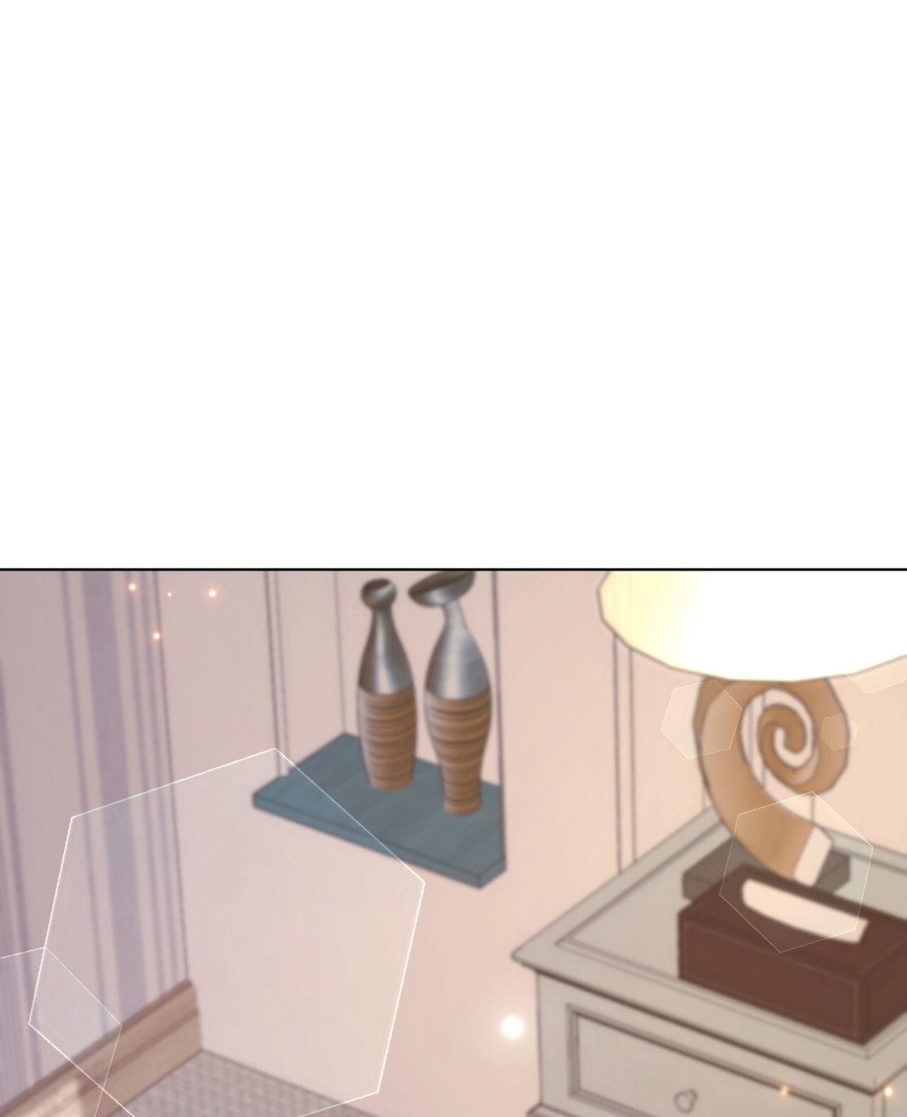 Amon- Không Thể Đoán Biết chapter 12.2 - Trang 57