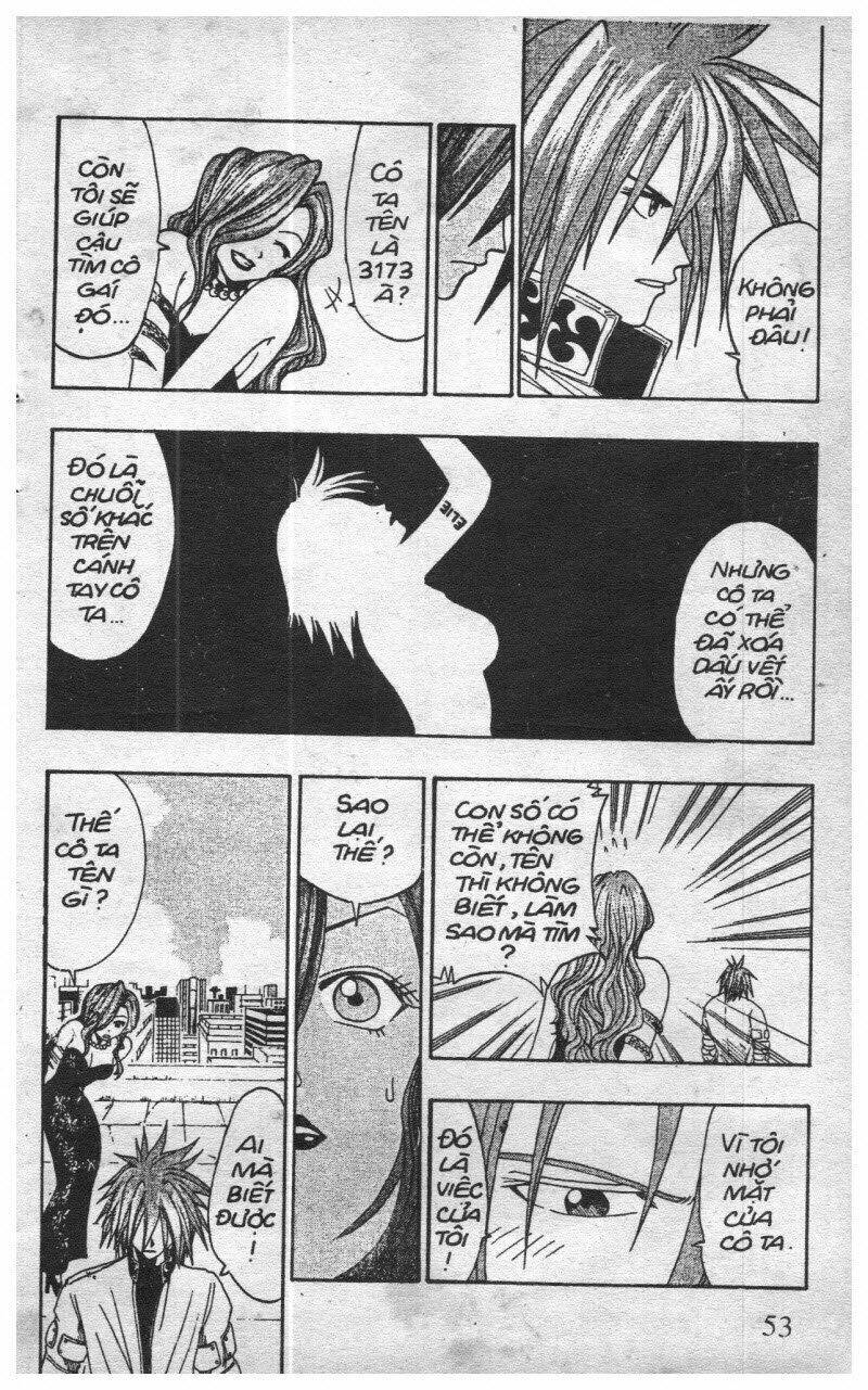 rave master (scan) chapter 5 183