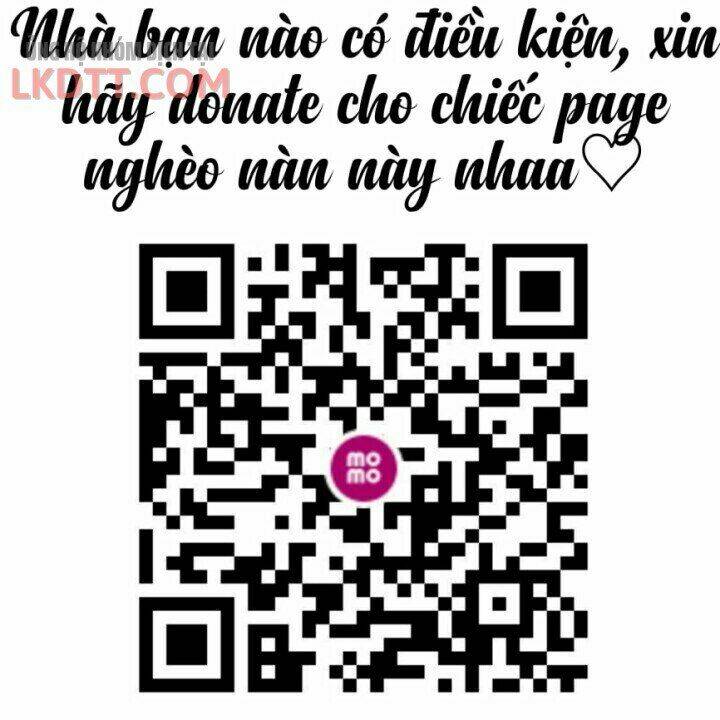 kiều phu có hỉ chapter 19 45