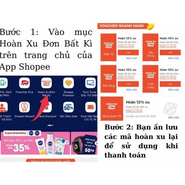 Bình thủy tinh đựng nước - Bình nước thủy tinh chịu nhiệt 2Lít và 1.5Lít - Gia Dụng Đức Minh