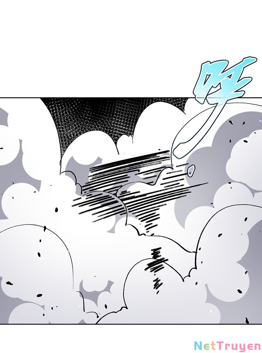 bản giáo chủ thân bất do kỷ chapter 42 50