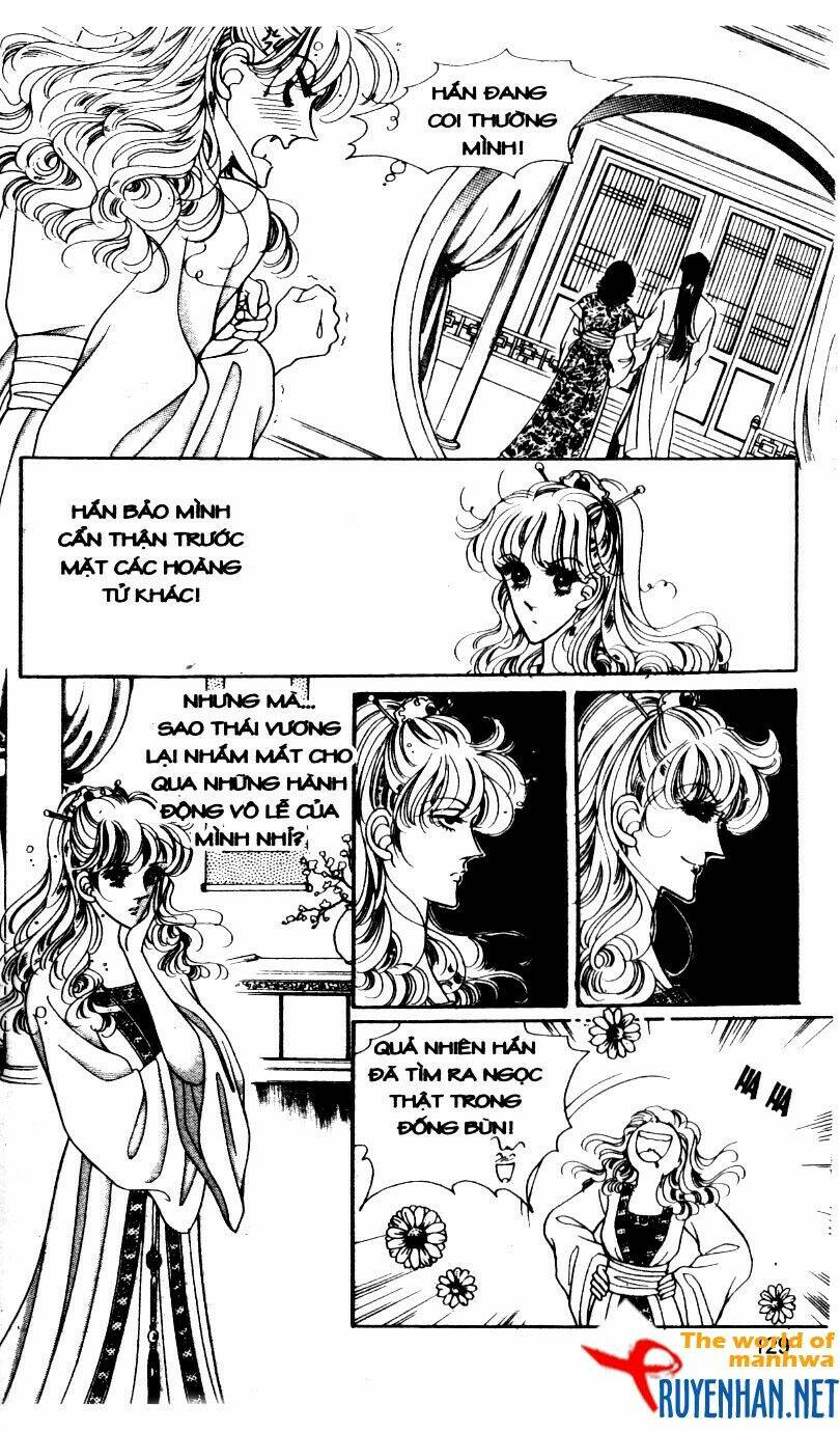 the sexy simpleton chapter 3 132