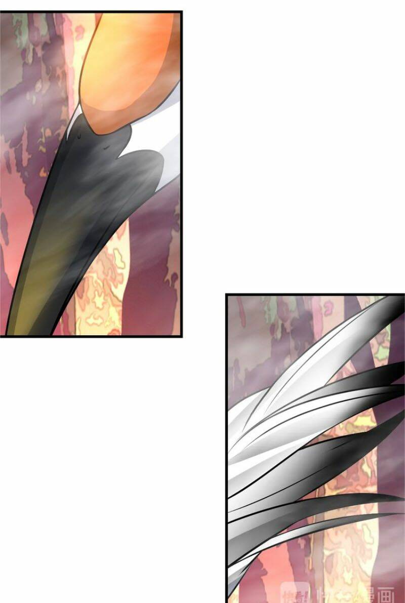 ta luyện dược thành thánh chapter 18 25