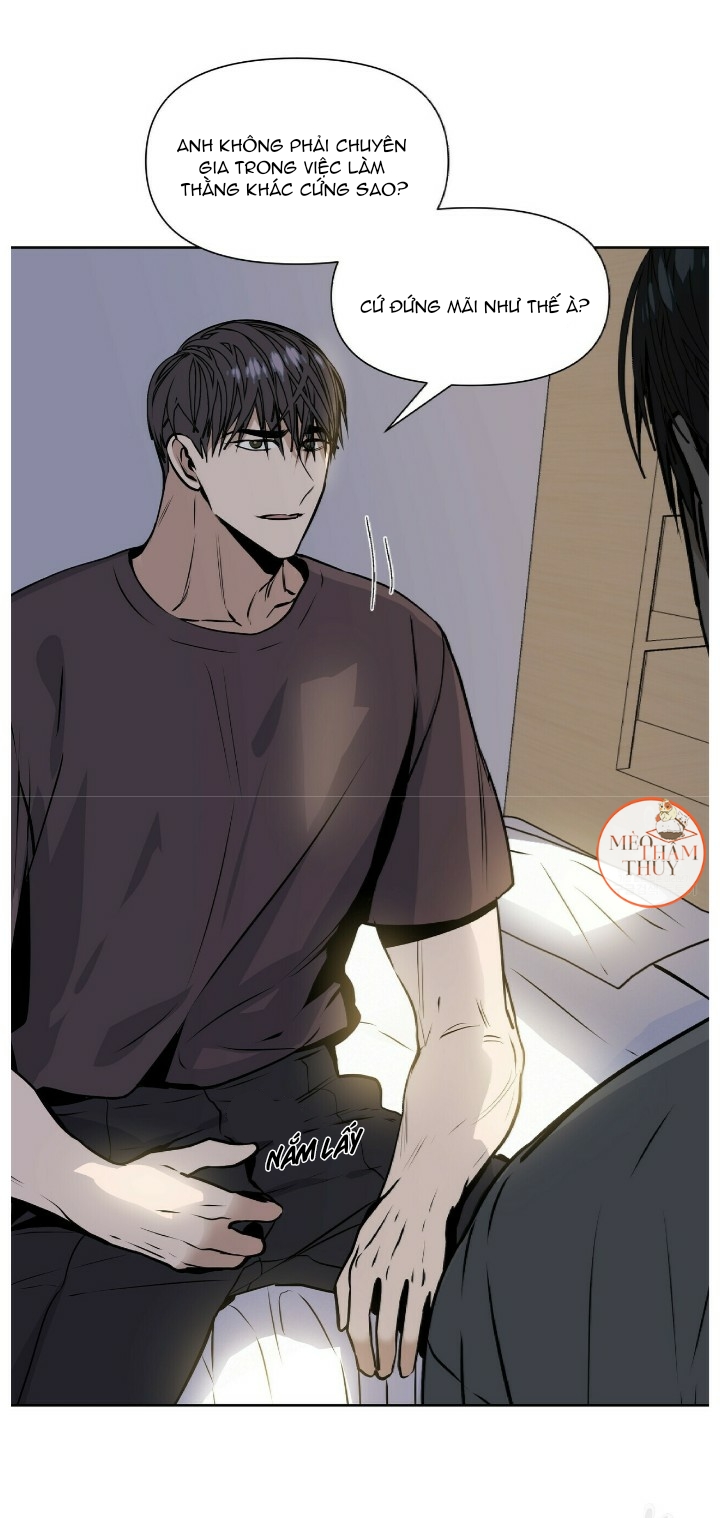 hội chứng chapter 6 59