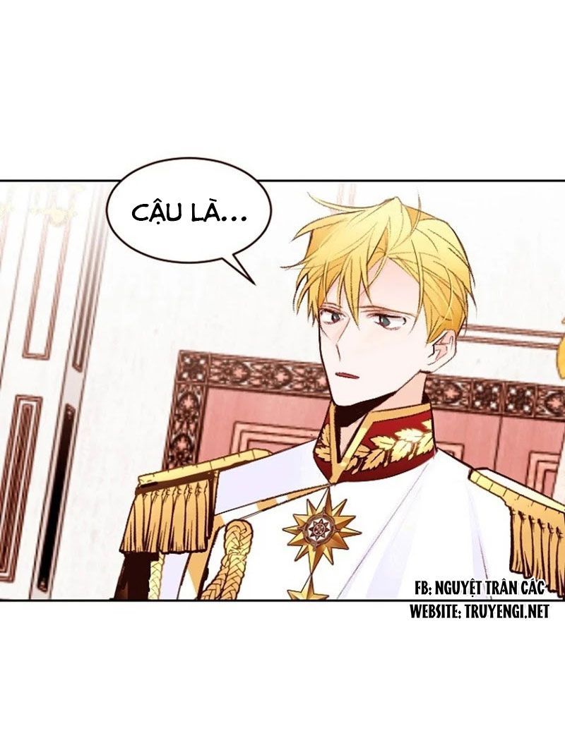 cuộc sống nhàm chán của quý cô tái sinh chapter 24 34