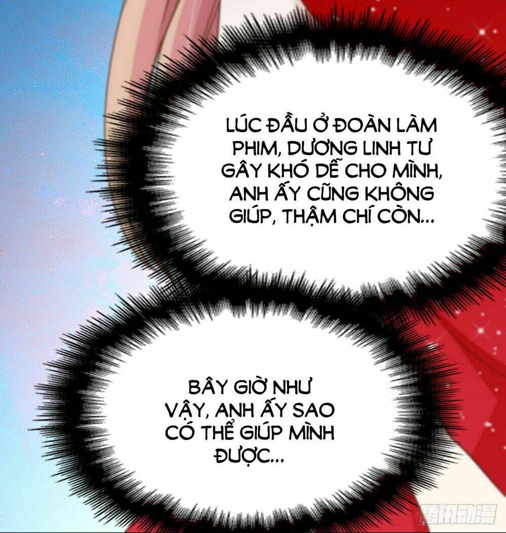 bí mật kết hôn với ảnh đế: vợ ơi đến đây tấn công đi nào chapter 16 8