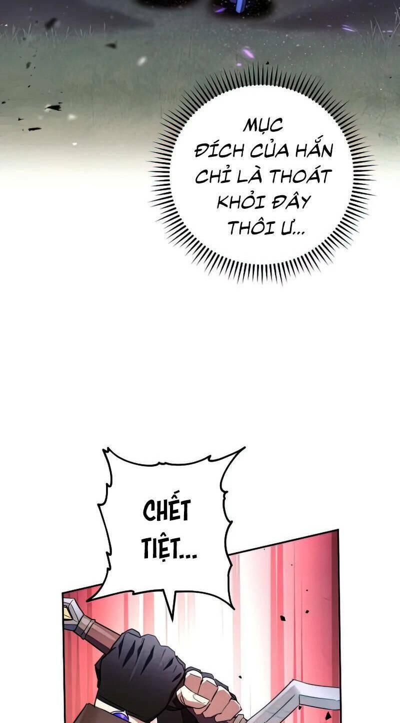 the live chapter 111 25