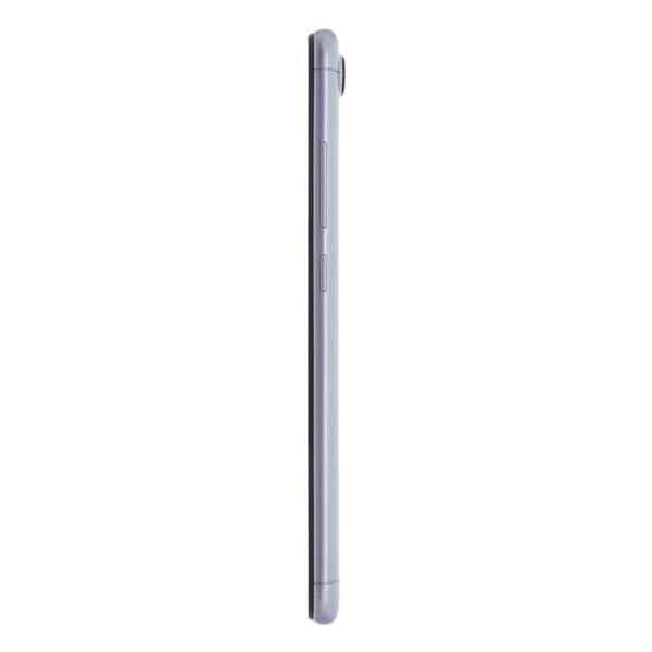 Điện Thoại Xiaomi Redmi 6 (3/32GB) - Hàng Chính Hãng