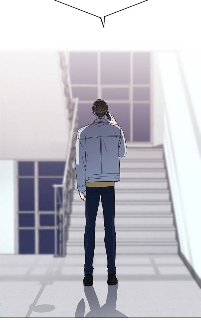 [raw] red candy chapter 55 54