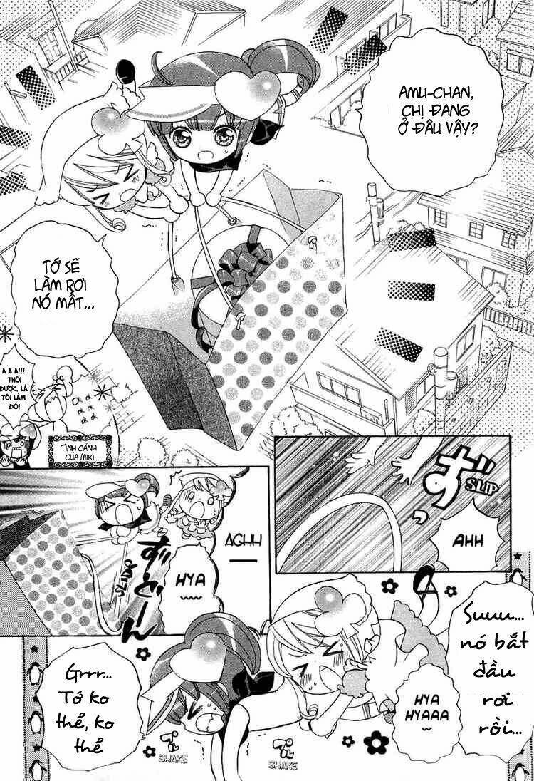 shugo chara chapter 4 23