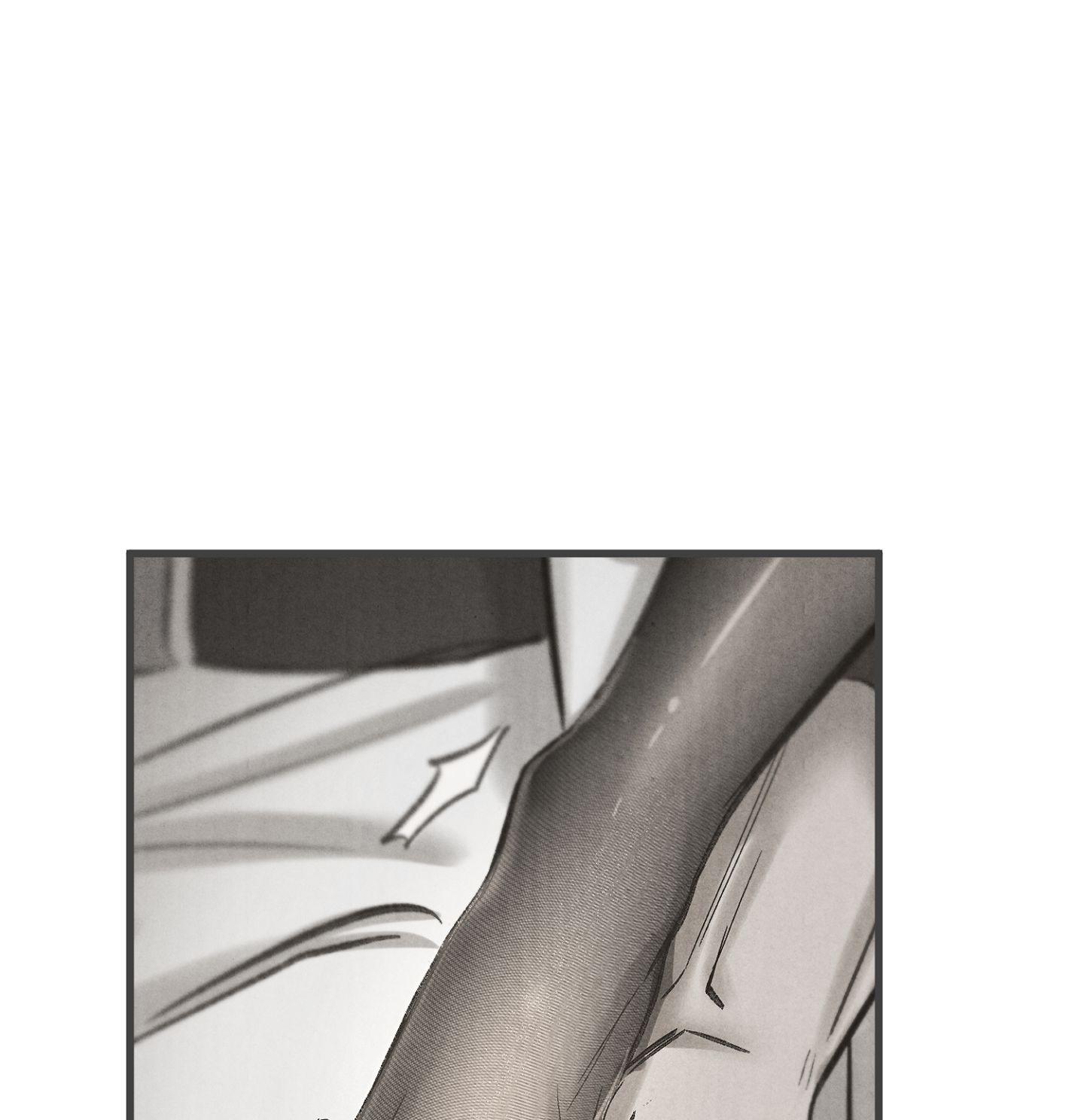 [Thời Kỳ Cực Thịnh Ái Vật 1980S] Quần Legging chapter 2.1 - Trang 13