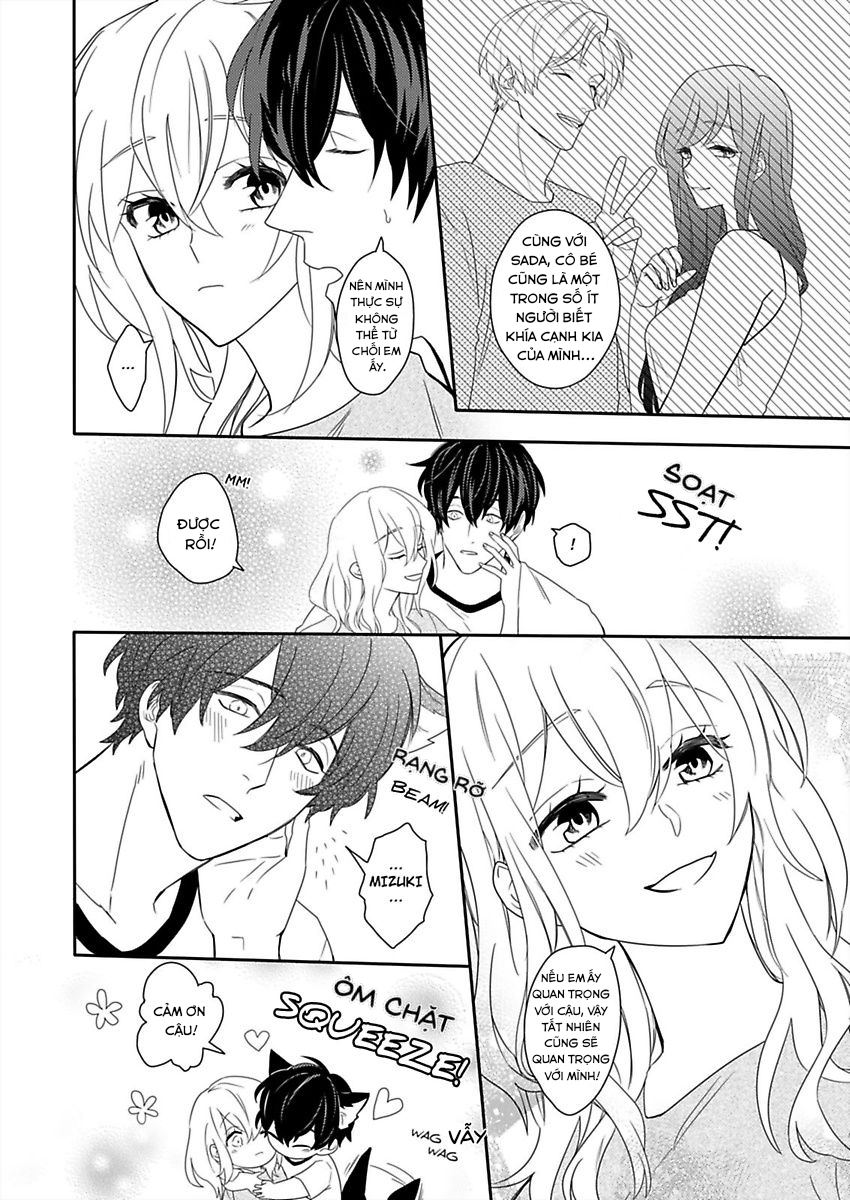 bóng tối chapter 8.2 7