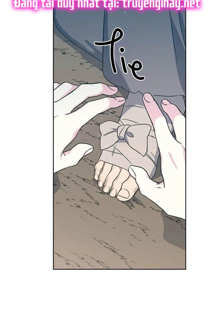 CHITRA chapter 122.2 26