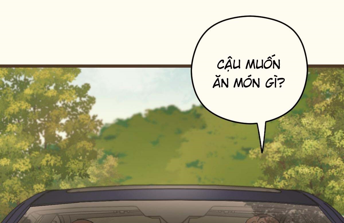 tương phùng chapter 27 207