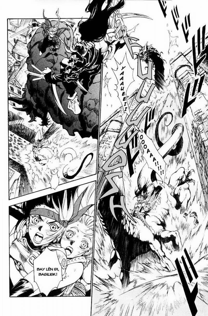 monster collection chapter 12 9