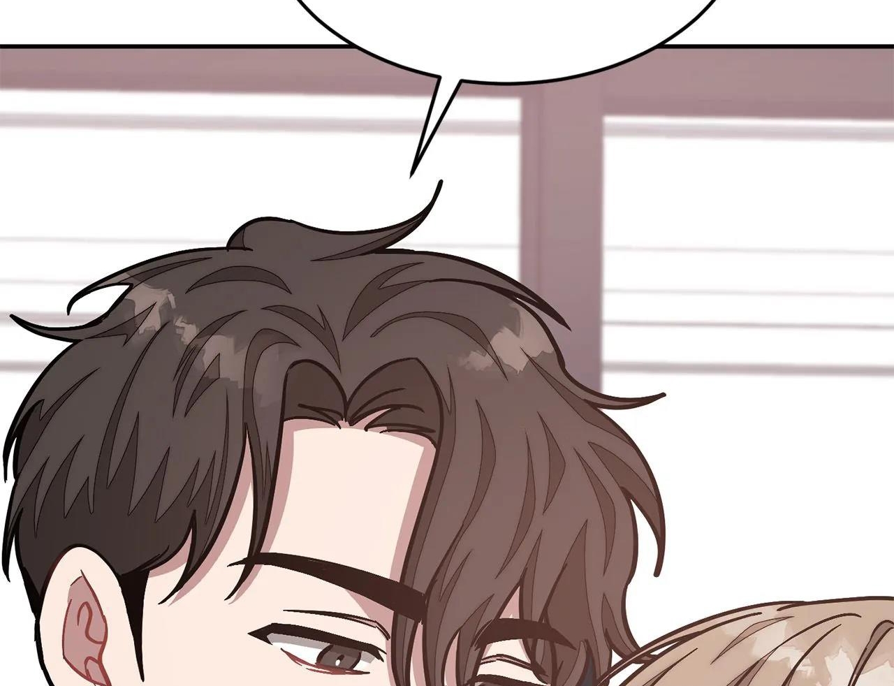 tái sinh [bl manhwa] chapter 44 86