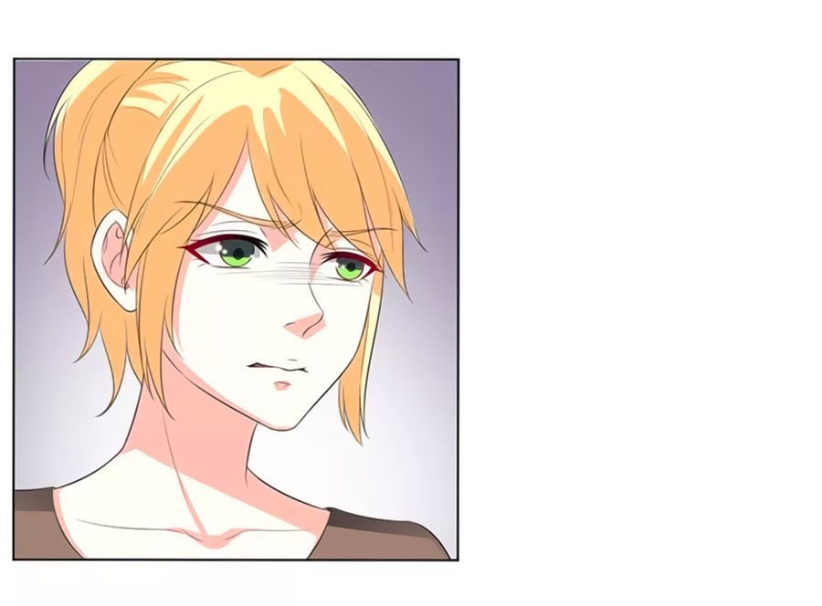 watashi wo hitorijime ni shite chapter 98 19