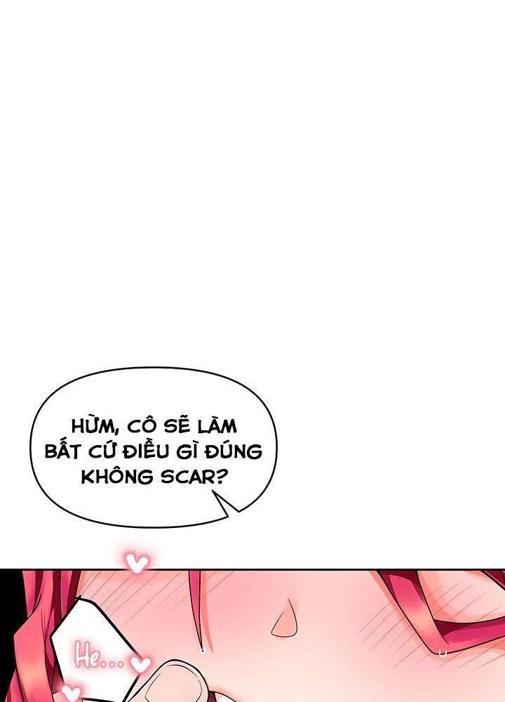 18+ ứng dụng thôi miên chapter 5.1 17