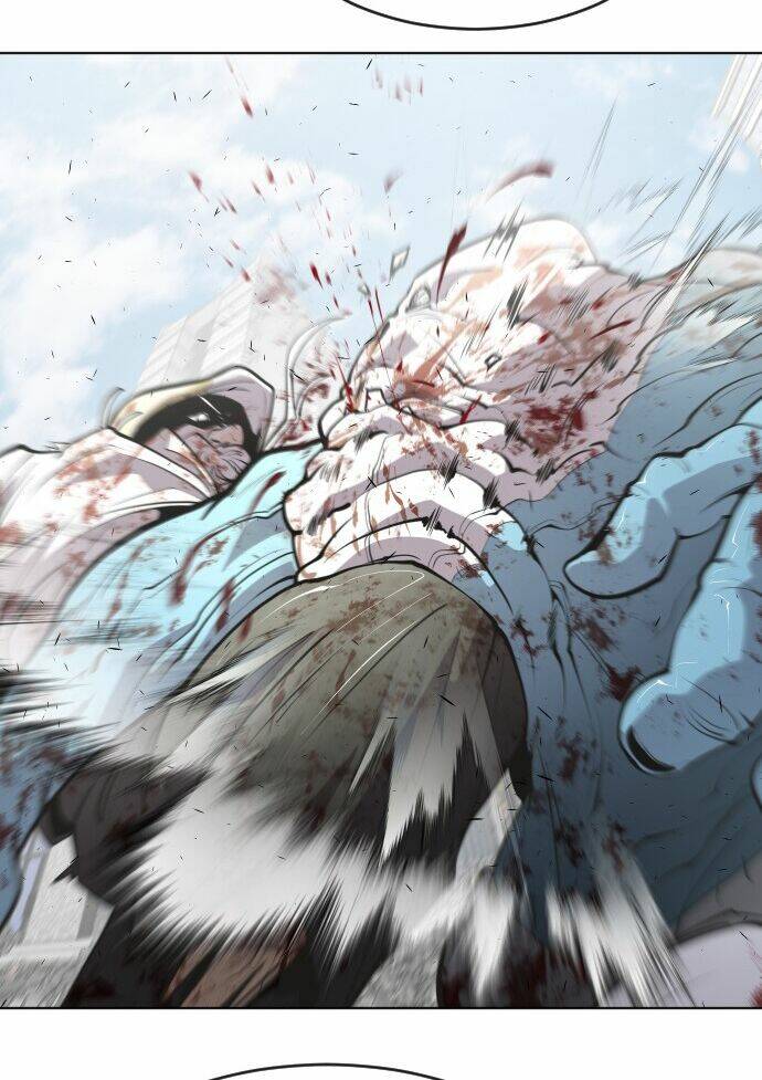 kĩ nguyên của anh hùng chapter 89 32