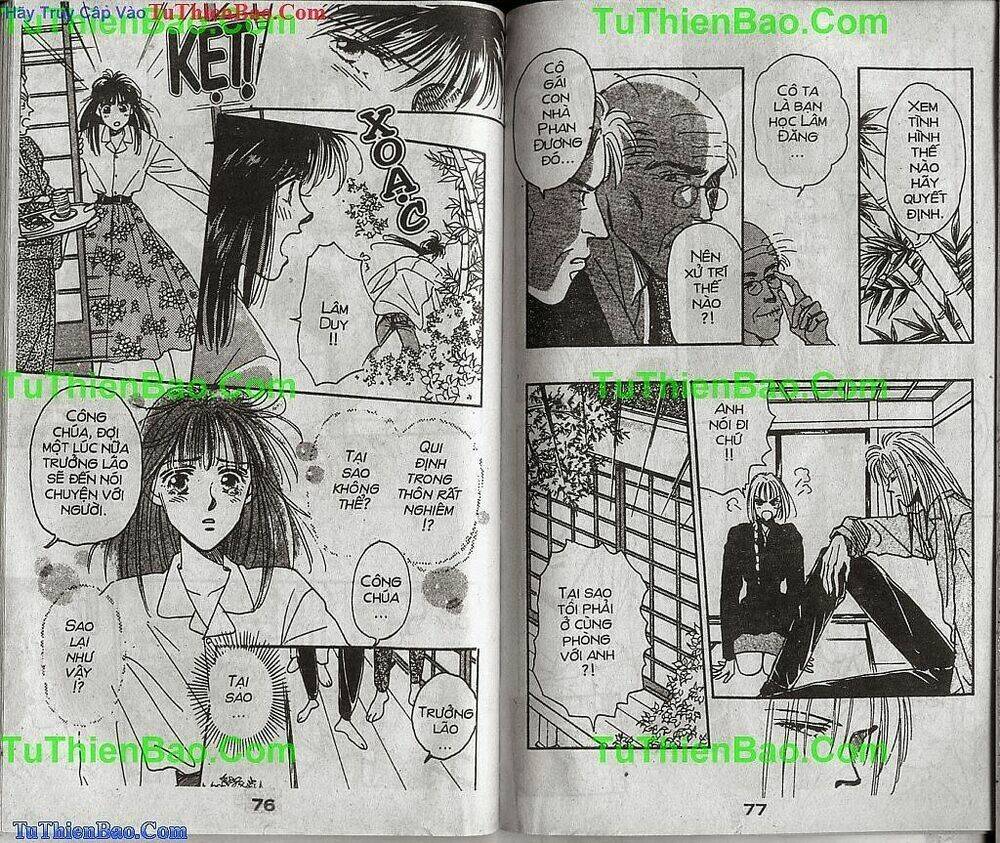 mây trắng tinh khôi chapter 7 39