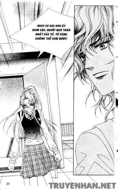 em là tất cả chapter 18 19