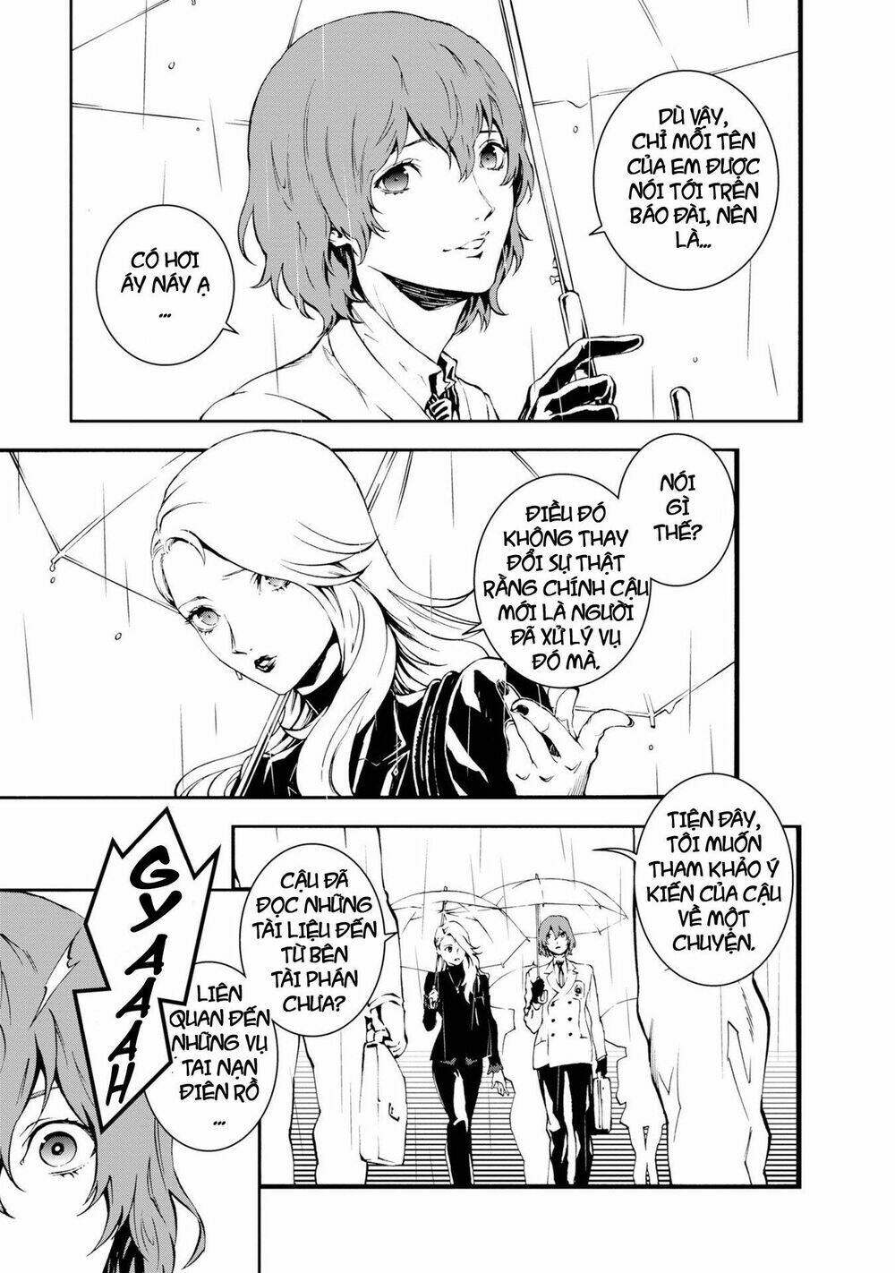 persona 5: mementos mission chapter 4.5 3