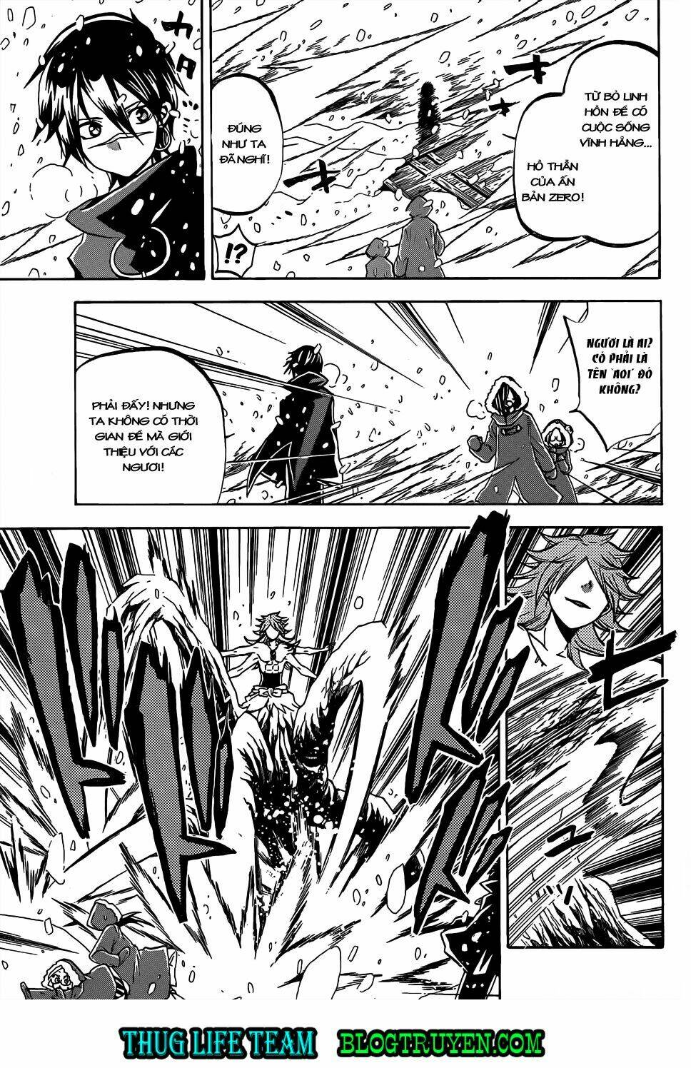 kaitai shinsho zero chapter 53 15