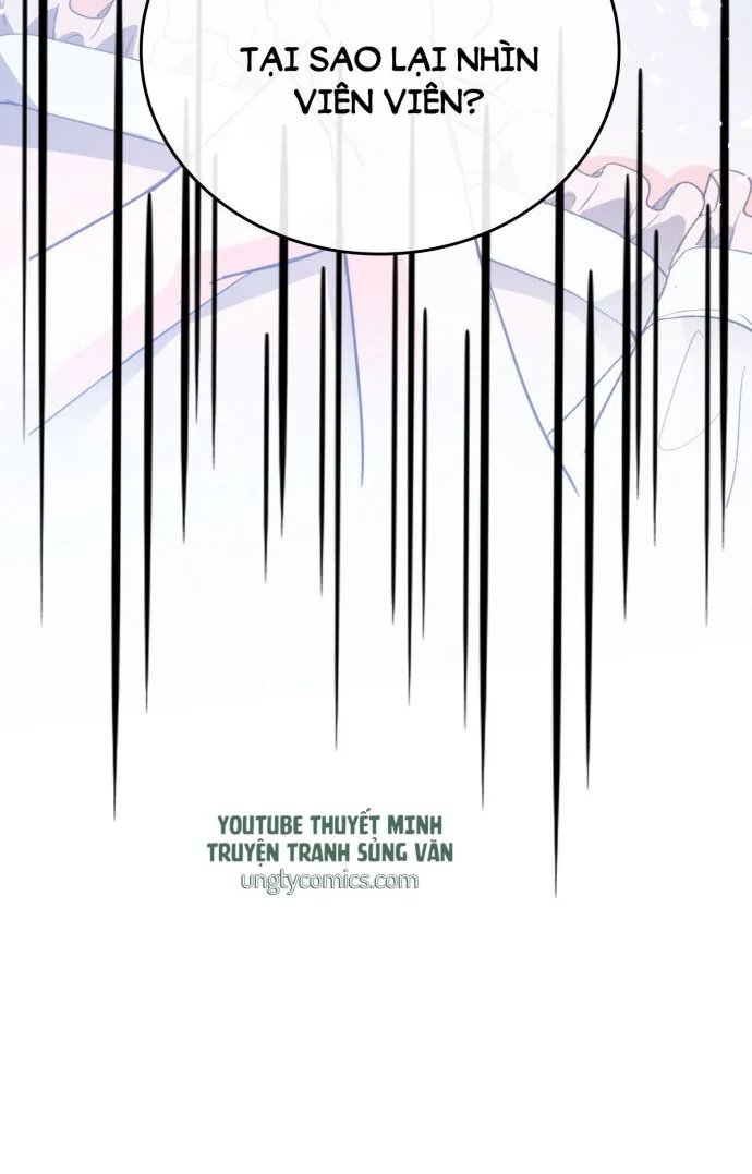 nụ hôn vực thẳm chapter 75 35