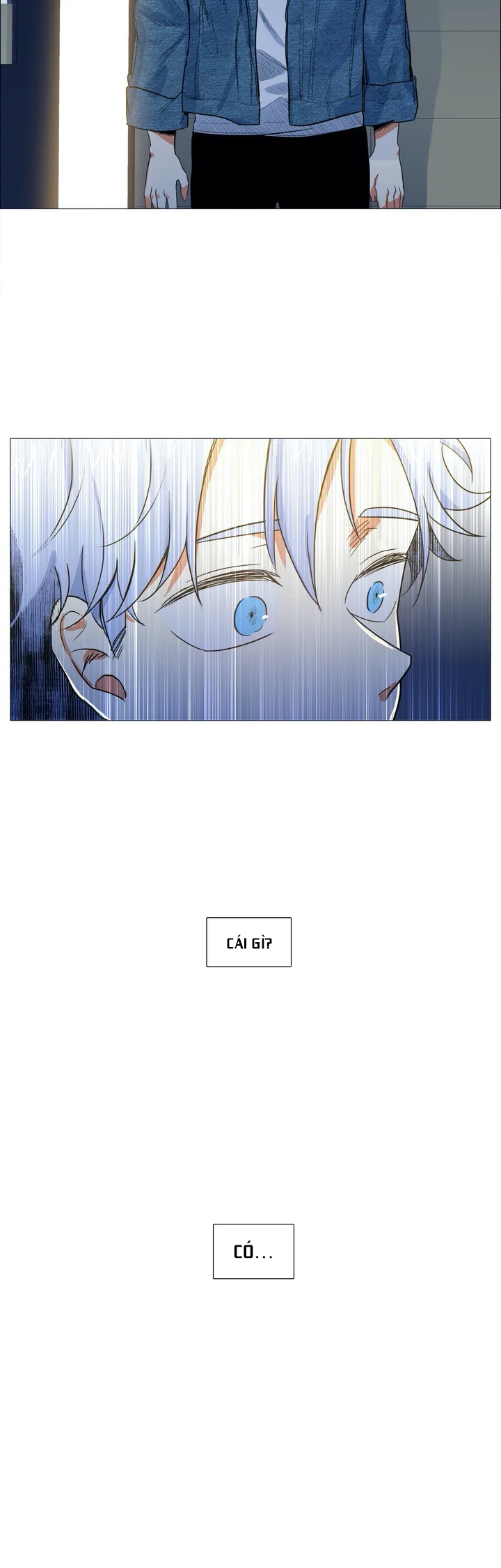 khiến anh cười chapter 1 23