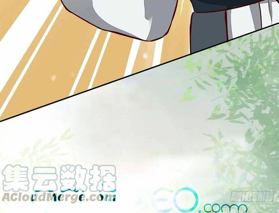 thần y khí nữ: ngự thú cuồng phi của quỷ đế chapter 95 36