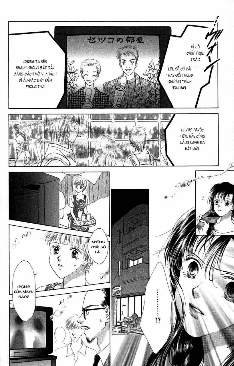 tenshi no uta chapter 22 31