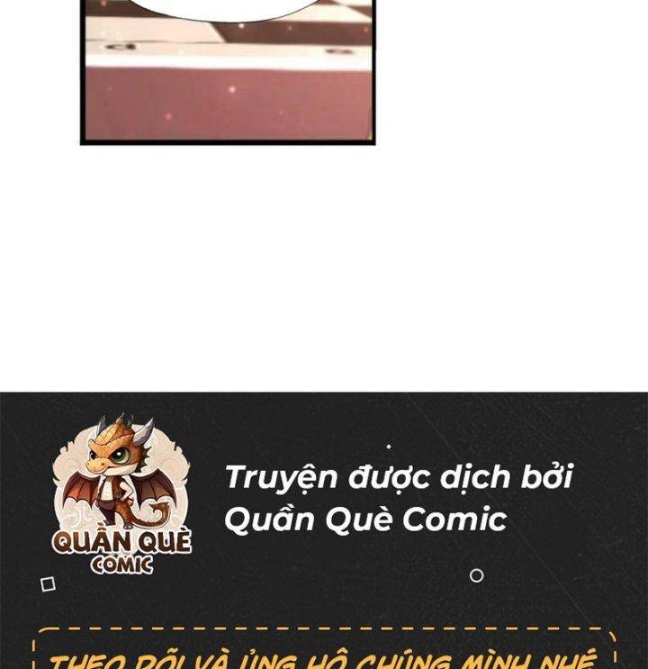 huyết cơ và kỵ sĩ chapter 269 90