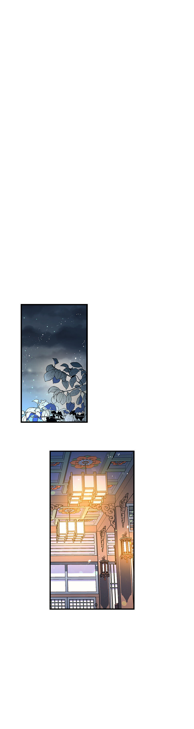 nàng sơn ca yêu kiều của yêu tinh (full) chapter 16.1 6