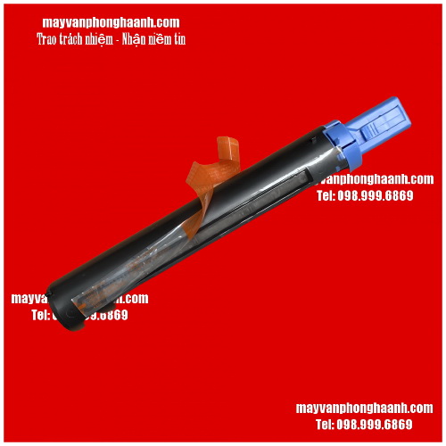Mực NGP 28: Dùng cho máy photocopy Canon IR - 2016/2020/2018N/2020/2022/2318/2420