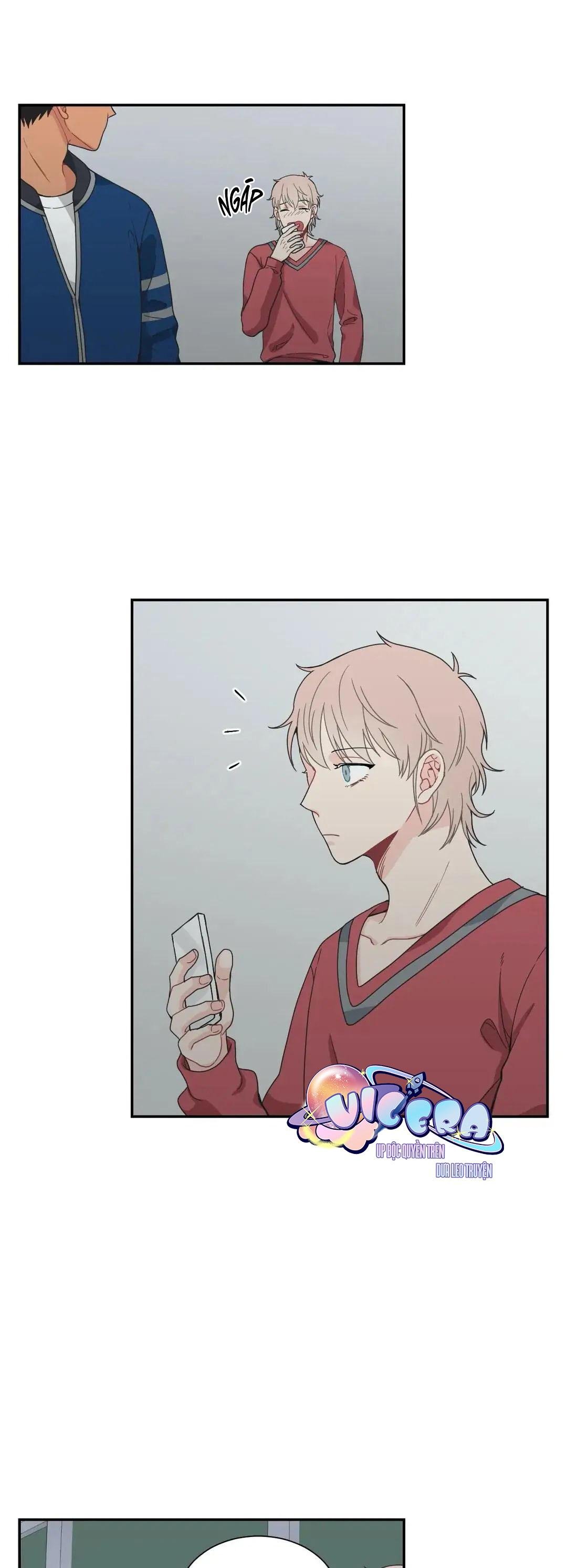 đường ranh giới chapter 21 5