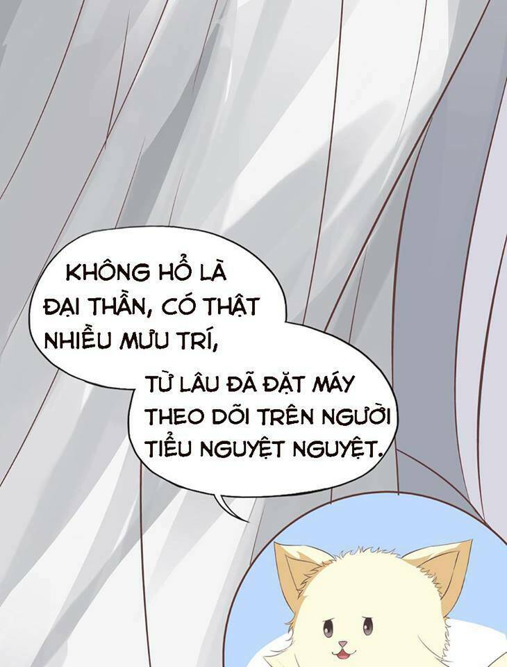 nguyệt ẩn thần chapter 13 20