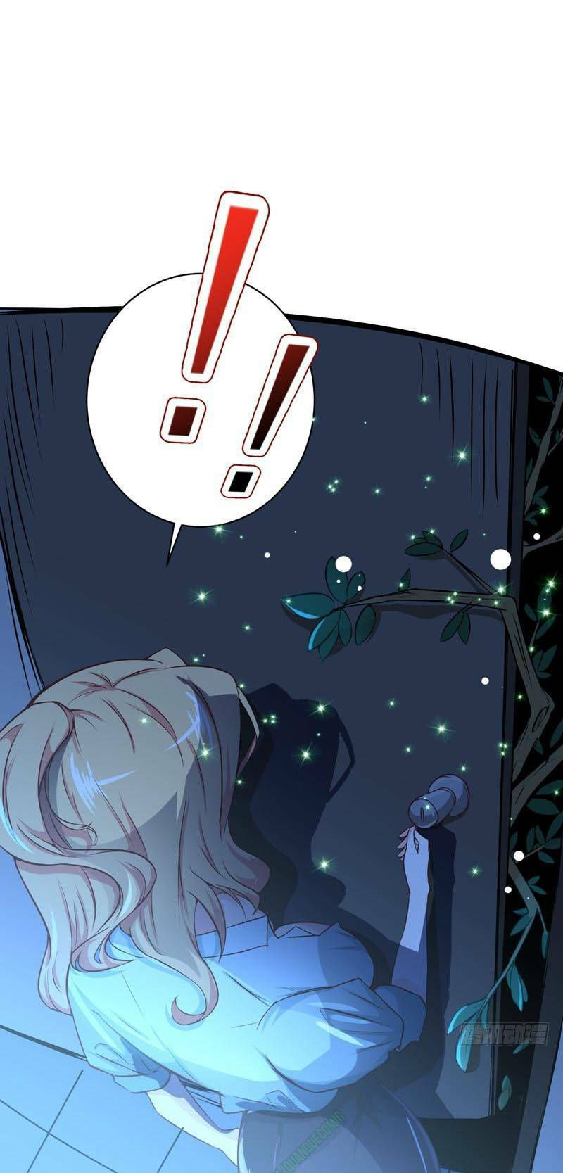 tối cường thần y tại đô thị chapter 21 19