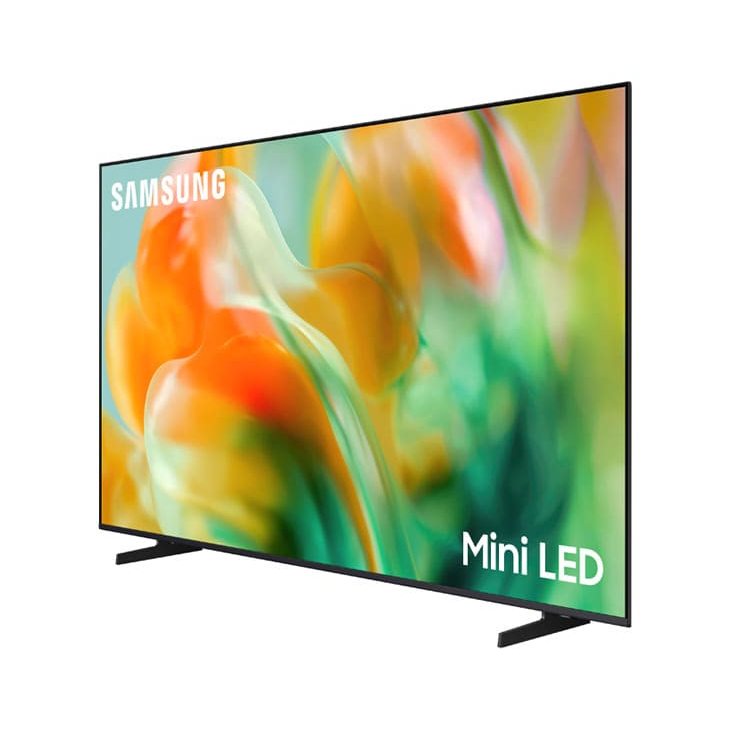 UA75M80HA - Smart Tivi Samsung Mini LED 4K UA75M80HA RA MẮT 2026 - HÀNG CHÍNH HÃNG - GIAO HCM