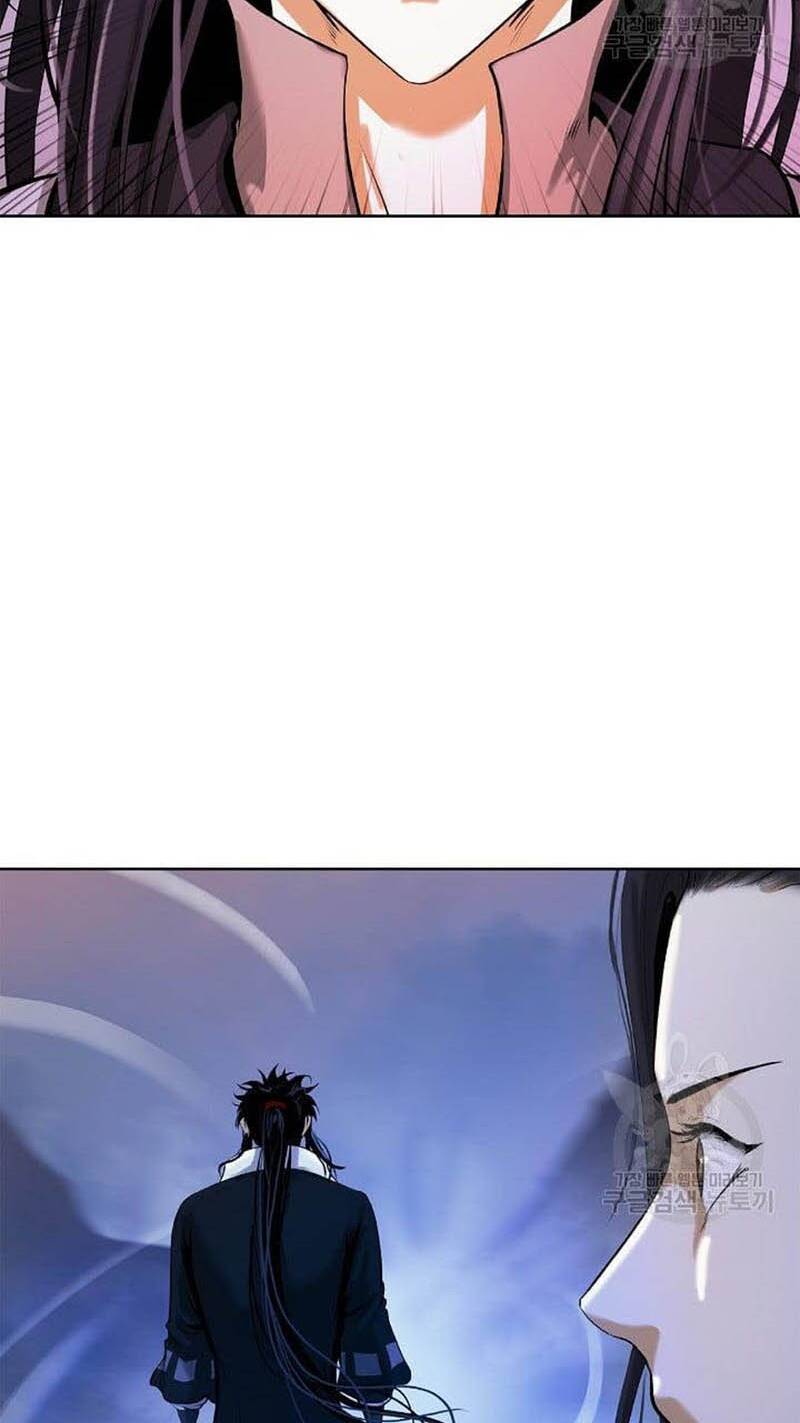 xuyên không thành hổ chapter 100 96