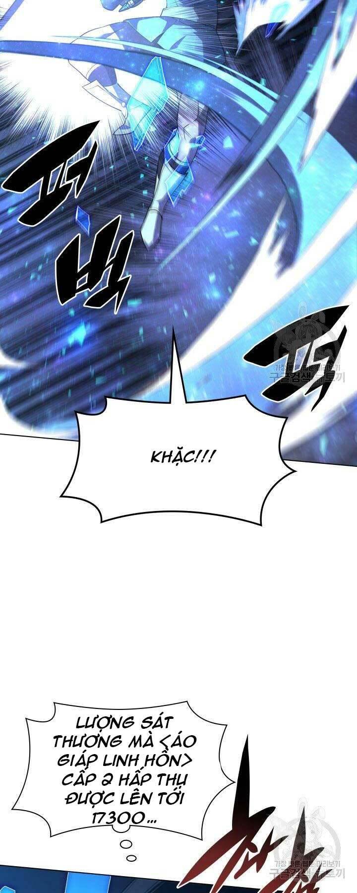 vượt qua giới hạn chapter 135 39